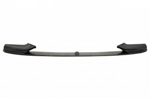 Prelungire Bara Fata Film Carbon compatibil cu BMW Seria 5 F10 F11 (2011-2017) M-Performance Design - Img 3