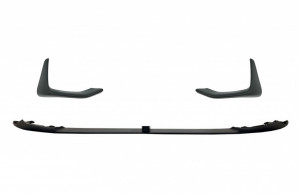 Prelungire si Ornamente Bara Fata compatibil cu BMW F80 M3 Sedan F82 M4 Coupe F83 M4 Cabrio 2014-2019