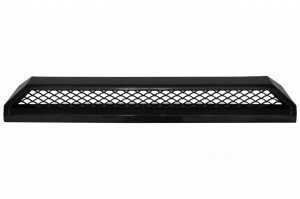 Prelungire Superioara Bara Fata compatibil cu MERCEDES G-Class W463 (1989-up)