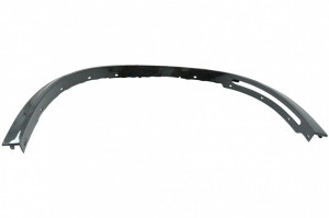Prelungiri Aripi Extensii Aripi BMW X5 F15 2014-2018 M-Design M-Sport Carbon Look - Img 5
