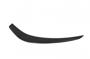 Prelungiri Bara Fata compatibil cu Mercedes A-Class W176 2012-2015 A45 Design - Img 4