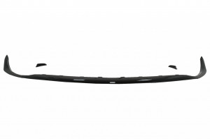 Prelungiri Bara Fata compatibil cu Mercedes GLA H247 2020-> Negru Lucios