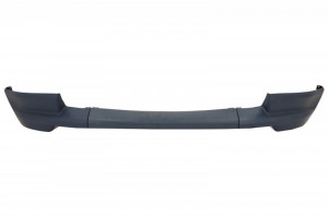 Prelungiri Bara Fata Dynamic Design compatibil cu Land Rover Freelander 2 L359 Facelift 2011-2014