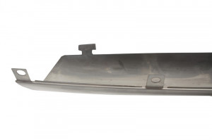 Prelungiri Off Road compatibil cu PORSCHE Cayenne 958 (2011-2014) - Img 5