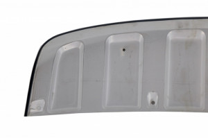 Prelungiri Off Road Extensii Aripi compatibil cu AUDI Q7 Facelift 2010-2015 - Img 5