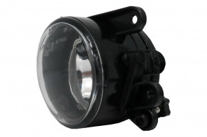 Set 2 proiectoare compatibile cu VW Golf 5 V Mk5 2003-2008 Jetta 2005-2010 - Img 4