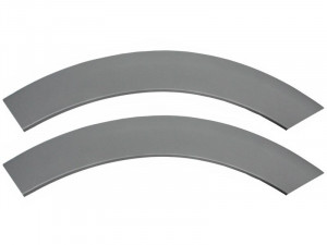 Set protectii aripa Audi Q5 2008-2016 - Img 6