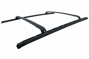 Sistem de bari longitudinale si transversale compatibil cu Land Rover Range Rover Vogue III (2002-2013)