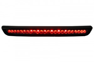 Stop Frana LED compatibil cu Land Range Rover Sport L320 2010-2013 Autobiography Design - Img 3