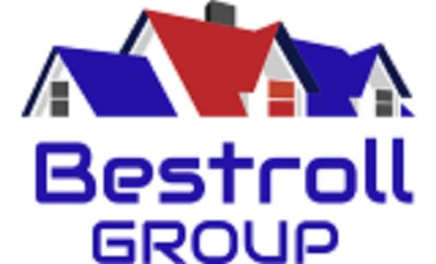 Bestroll Group