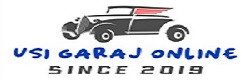 Usi Garaj Online