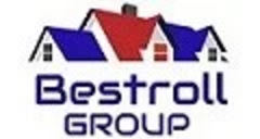 Bestroll