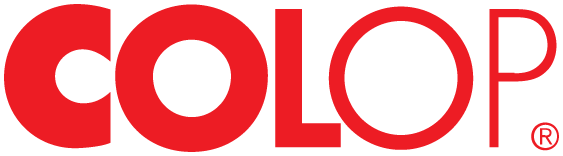 Colop