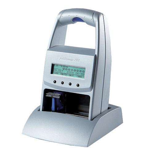 Stampile Electrice