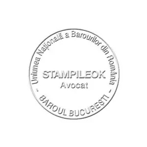 TIMBRU SEC AVOCAT
