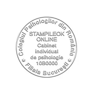 TIMBRU SEC PSIHOLOG