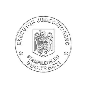 TIMBRU SEC EXECUTOR