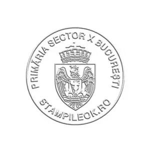 TIMBRU SEC PRIMARIE