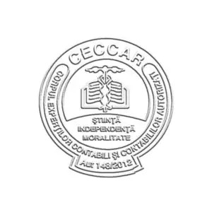 TIMBRU SEC CECCAR