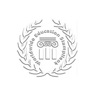 TIMBRU SEC DIPLOMA