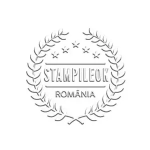 TIMBRU SEC INVITATII