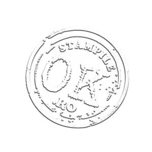 TIMBRU SEC  LOGO