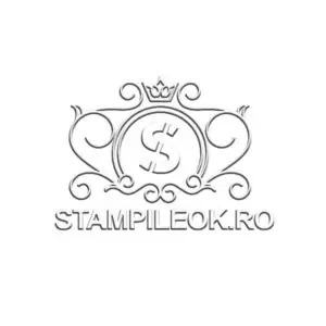TIMBRU SEC VOUCHER