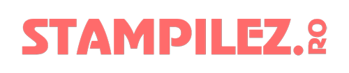 Stampilez.ro