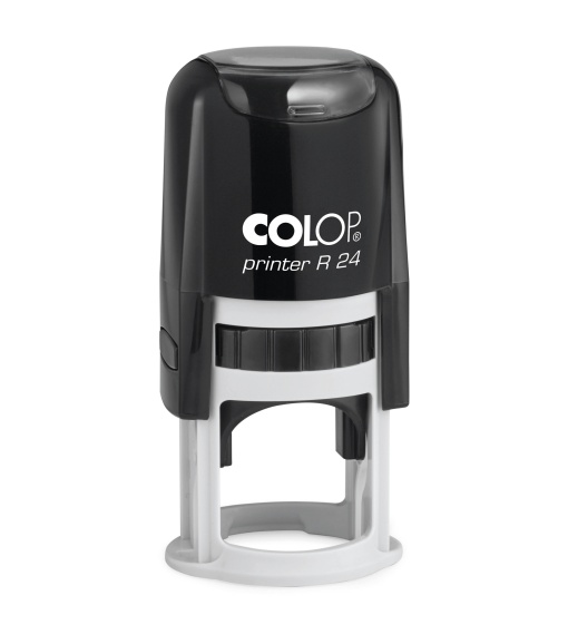 Colop Printer R 24
