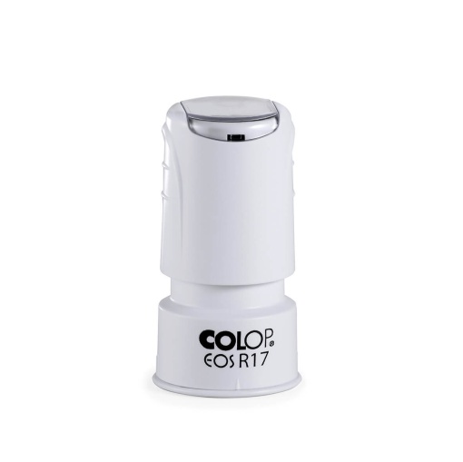 Colop EOS R 17