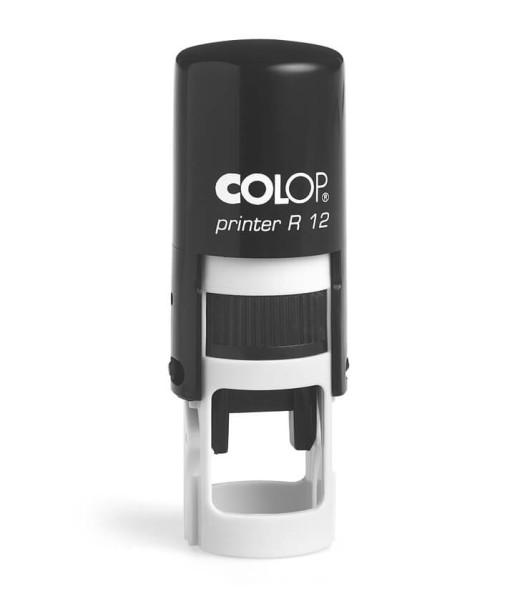 Colop Printer R 12