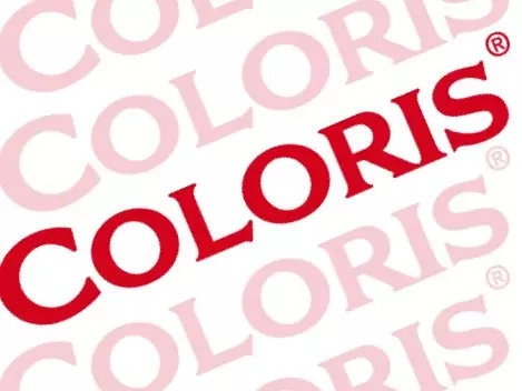 Solvent Coloris Thinner 415