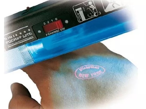 Tus Polimerizat UV Luminos Coloris 1067