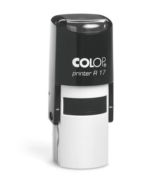 Colop Printer R 17