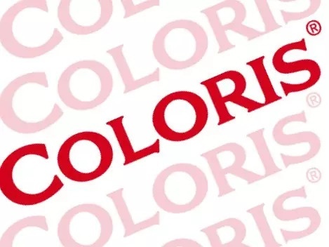 Solvent Coloris Thinner 410