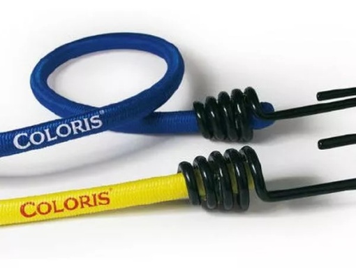 Tus pentru Plastic si Cauciuc Coloris 794/I P