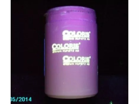Tus Polimerizat UV Luminos Coloris 4430 P