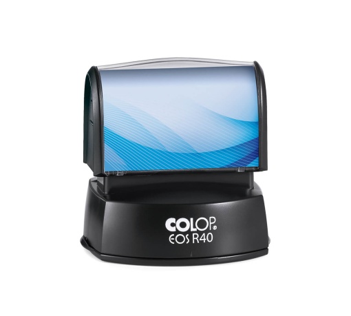 Colop EOS R 40