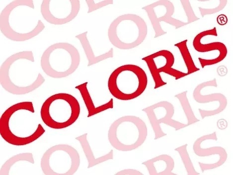 Solvent Coloris Thinner 405