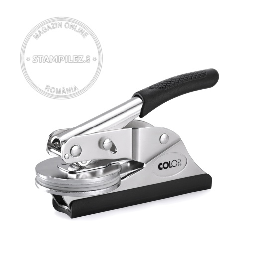 Timbru Sec Colop R 51