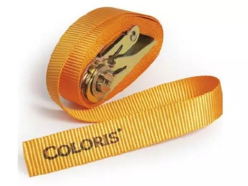 Tus Textile si Piele Coloris 8300 P