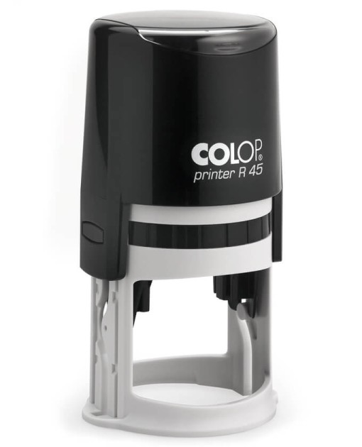 Colop Printer R 45
