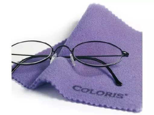 Tus Textile si Piele Berolin-Ariston P