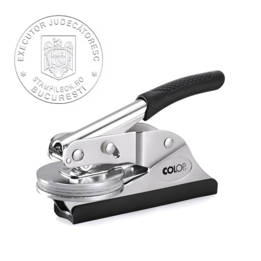 Timbru Sec Executor Colop R 51