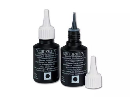 Tus Inseriator Reiner 45ml