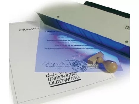 Tus Polimerizat UV Luminos Coloris 1073 P