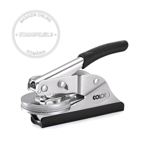 Timbru Sec Societate Colop R 51