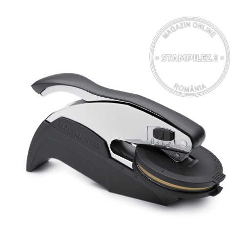Timbru Sec Trodat R 51