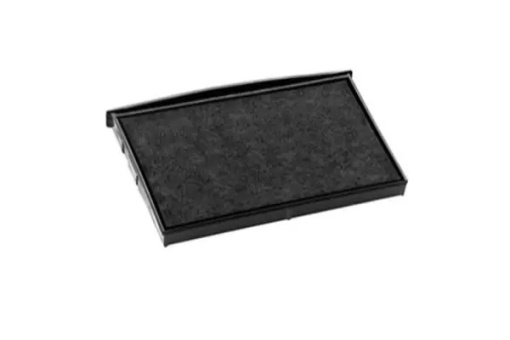 Tusiera Colop E/3900
