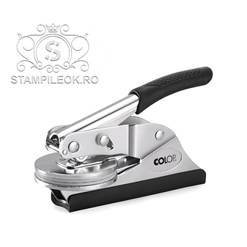 Timbru Sec Voucher Colop R 51